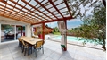 maison-villa à la vente